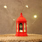 ✨Ramadan Moon Star LED Candlestick Lights