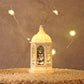 ✨Ramadan Moon Star LED Candlestick Lights