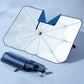 🔥BUY 2 GET 10% OFF💝Car Windshield Folding Sunshade Umbrella