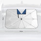 🔥BUY 2 GET 10% OFF💝Car Windshield Folding Sunshade Umbrella