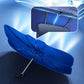 🔥BUY 2 GET 10% OFF💝Car Windshield Folding Sunshade Umbrella