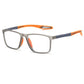 🔥Last day Buy 1 Get 2✨Sports Smart Photochromic Progressive Bifocal Glasses