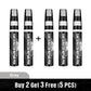 ✏️2026 HOT SALE✏️Car Scratch Repair Pen🚗