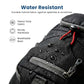 🎒 50% OFF NOW! 💧Unisex Outdoor Sling Crossbody Bag – Multi-Pocket, Water-Resistant, Breathable Back 🌦️