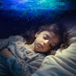 ✨Astronaut Star Projector with Remote for Kids