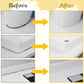 Waterproof Caulk Tape for Kitchen & Bathroom