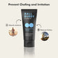 Quick-Dry Ball Deodorant Cream