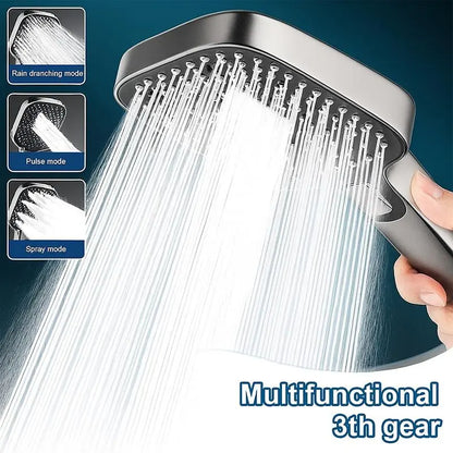 ⌛️Limited Time Offer! Super Drain Powder – Clears Clogs Like Magic!