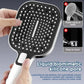 ⌛️Limited Time Offer! Super Drain Powder – Clears Clogs Like Magic!
