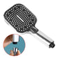 ⌛️Limited Time Offer! Super Drain Powder – Clears Clogs Like Magic!