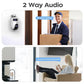 🥳2026 HOT SALE🥳💞50K+ SOLD! 📹🎁 50% OFF! Dual-Lens Security Camera – From £24.99! 360° view, human detection & color night vision. Smart home protection – stock up & save! 🏠✅