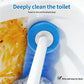🔥Summer Promotion 50% OFF- Disposable Toilet Cleaning System