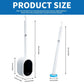 🔥Summer Promotion 50% OFF- Disposable Toilet Cleaning System