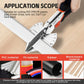 Multi-function Miter Cutter Hand Shear