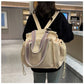 ⏰Limited Time Promotion 60% OFF🔥Transformable cradle bag travel storage bag