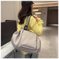 ⏰Limited Time Promotion 60% OFF🔥Transformable cradle bag travel storage bag