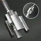 ⚡Flash Sale: 50% OFF🔥Integrated Pipe Threading Tool for Internal and External Threads