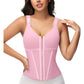 📢📢66% OFF !!!⏰Women’s Waist Trainer for Tummy Control