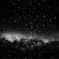 ✨ Mini Starry Sky Projector Light — Ambient Lighting for Cars and Homes ✨