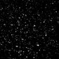 ✨ Mini Starry Sky Projector Light — Ambient Lighting for Cars and Homes ✨
