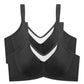 🏆 Last Day Special Price £9.99💐Women's Elegant Sheer Full Coverage Plus Size Bra
