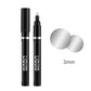 Jewelry & Accessory Touch-Up Paint Pen - 6 Metallic Colors