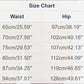 Women's High-Waisted Athletic Bermuda Shorts with Pockets – Running, Yoga, Summer Casual Activewear（Buy 2 Free Shipping）