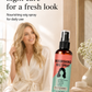 🏆LAST DAY SALE: ONLY ￡9.99!!🎁✨Lightweight No-Rinse Nourishing Wig Spray