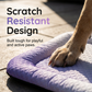💖LAST DAY SALE ONLY￡9.99!!❄Pawchill™🇬🇧Pet Cooling Mat for Dogs & Cats 🐾 Naturally Cool Ice-Silk Pad • Breathable, Washable & Soft 🌿  For Floors, Sofas & Car Travel • Multiple Sizes • Gradient Colours ☀️🐶🐱