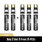 ✏️2026 HOT SALE✏️Car Scratch Repair Pen🚗
