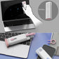 ⏰LAST DAY SALE 50% OFF🔥7 in 1 Multifunctional Portable Cleaning Pen