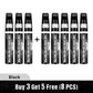 ✏️2026 HOT SALE✏️Car Scratch Repair Pen🚗