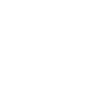 UK and IE Shipping