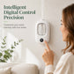 2026 HOT SALE🥳Freshen Any Room Instantly! No-Cord Timed Aroma Diffuser