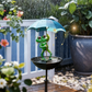 Special discount of 50 percent🐸 Creative garden decoration