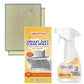 🎁LIMITED SALE BUY 2 GET 1 FREE!!✨Multi-Purpose Kitchen Heavy Oil Cleaner Spray🔥2025 Kitchen Hot Sale 🔥