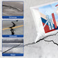 🔥2025 New Design 50% OFF🔥Heavy-Duty Concrete Crack Repair Adhesive