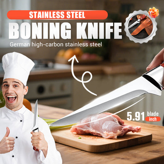 2025 Hot Sale💖 Knife recommended by a Michelin chef - Japanese premium knife💖