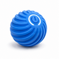 🏆Limited Time Sale 49% OFF 🐶🐾Smart Interactive Bouncing Ball