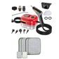 💥Upgraded Style💥Multi-Functional Portable Steam Cleaner
