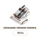 ⏳2026 New Arrival-75% Off🎁Sakerplus Powerful UV Bed Vacuum Cleaner