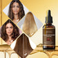 HOT SALE✨100% pure Batana oil  for promoting Hair Growth, Nourishing the scalp