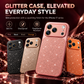 Full Wrap Scratch Resistant Protective Phone Back Skin Sticker