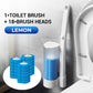 🔥Summer Promotion 50% OFF- Disposable Toilet Cleaning System