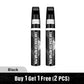 ✏️2026 HOT SALE✏️Car Scratch Repair Pen🚗