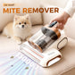 ⏳2026 New Arrival-75% Off🎁Sakerplus Powerful UV Bed Vacuum Cleaner