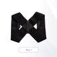 🌸💖 Limited Sale 🔥BUY 2 GET 1 FREE-Universal Posture Core