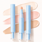 🔥🔥Buy 1 Get 1 Free NOW! 💄 Multipurpose Hydrating Liquid Concealer Pen