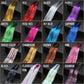 🏆 Last Day Special Price £7.99 ! 🎁14-pack Glitter Satin Hair Accessories ✨