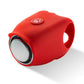 🔥2023HOT SALE🔥Super Bike Horn📢
